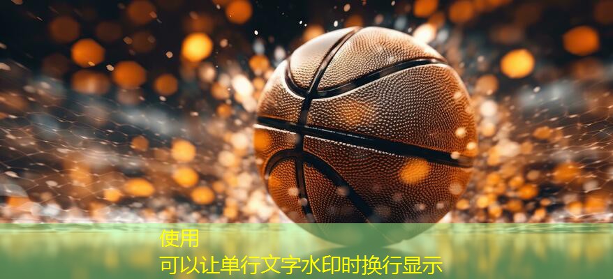 乒乓球臺不同尺寸