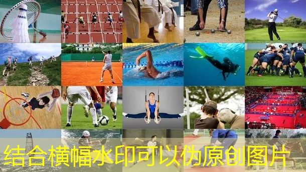 室內(nèi)健身房的運(yùn)營