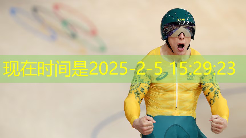 露天鍛煉新選擇，室外體育健身器材單杠引領流行趨勢！