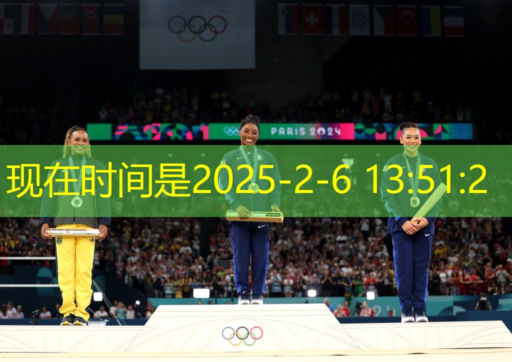 塑膠跑道材料取樣檢測(cè)，選擇適合自己的標(biāo)準(zhǔn)