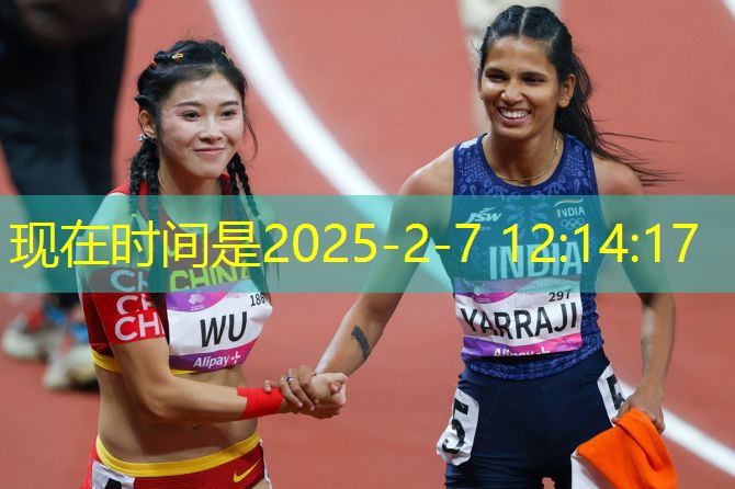 物業綠化草坪補栽專家走進小區，解決居民難題！