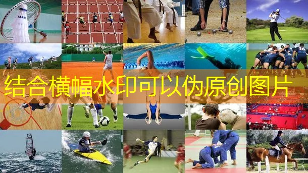 怎樣找附近有乒乓球臺(tái)