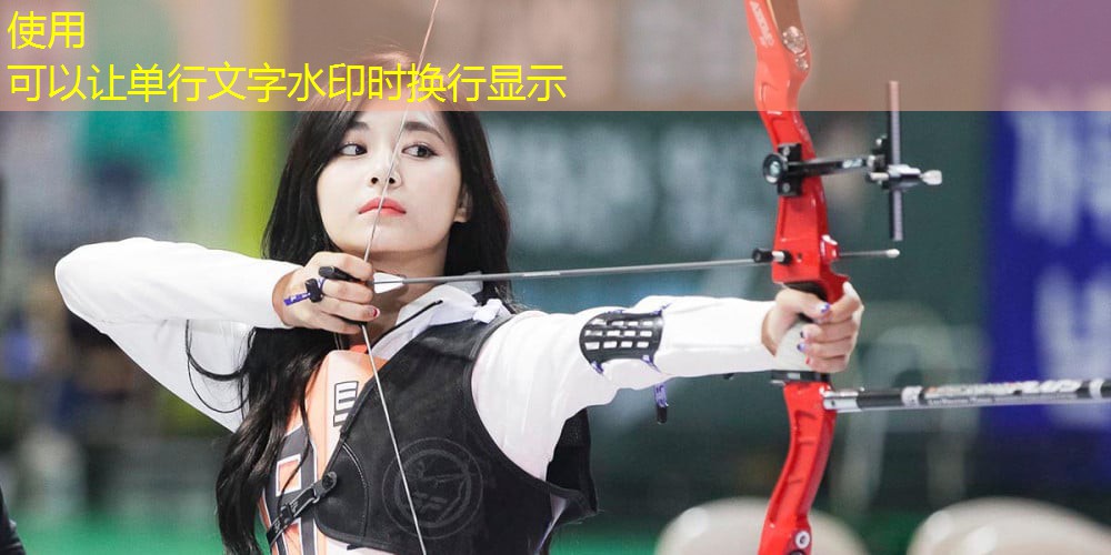 室內體育健身包括什么運動