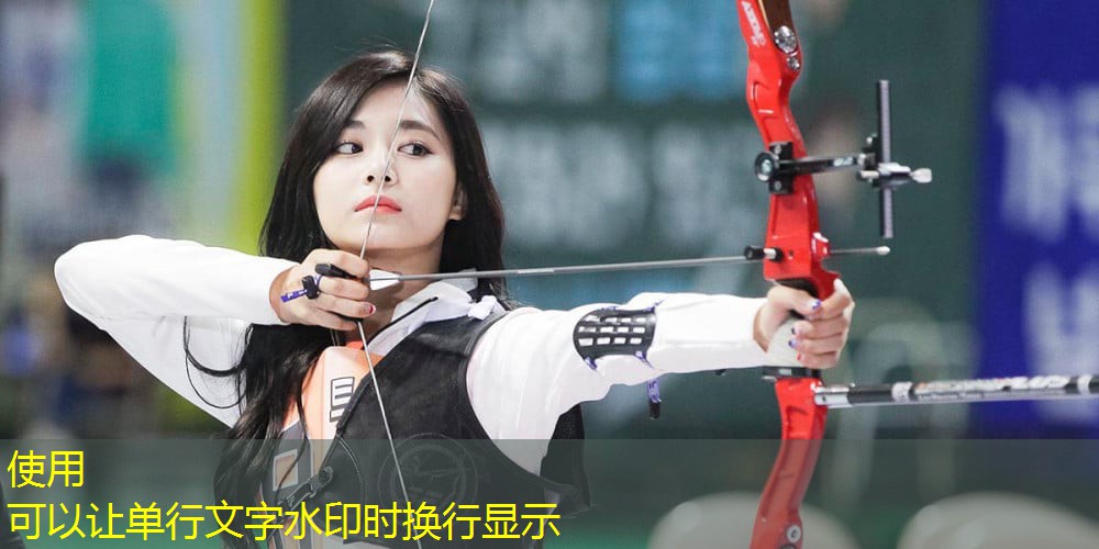 跳高運動員的身體基本素質和技術要求 如何培養(yǎng)跳高選手的身體素質