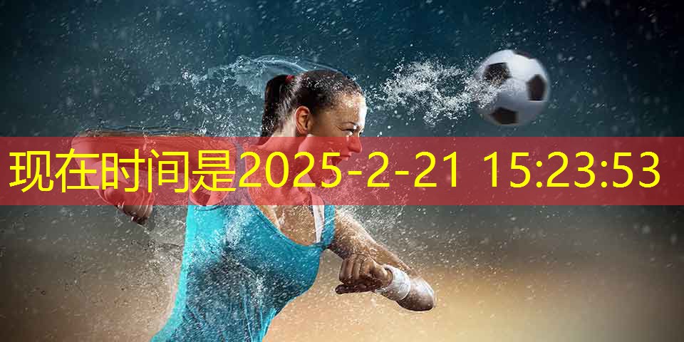 踏步浪板上的常見錯誤和如何糾正？