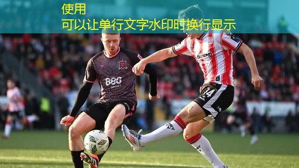 深圳室內健身房推薦