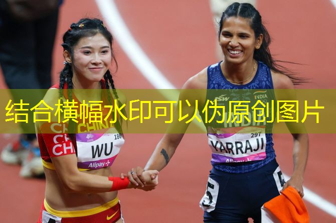 籃球創(chuàng)新器材包括哪些