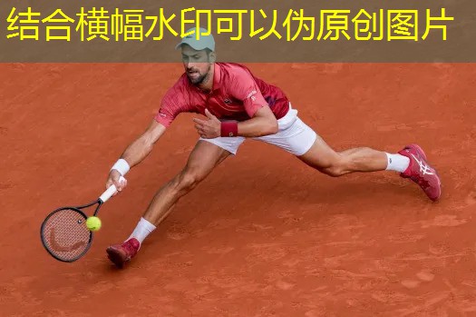 室內兩人比賽器材