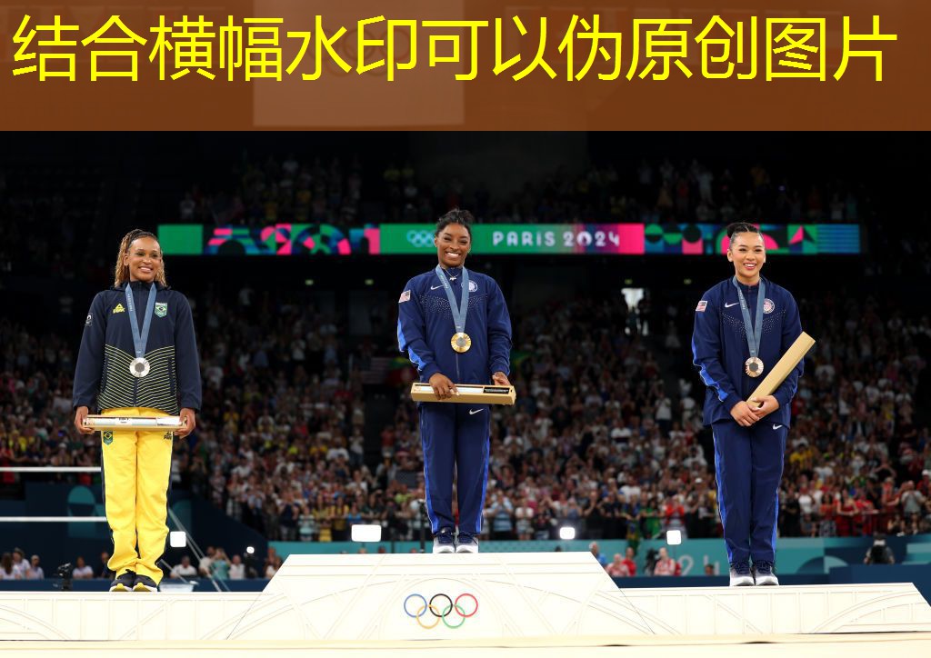 乒乓球臺推薦業(yè)余球員