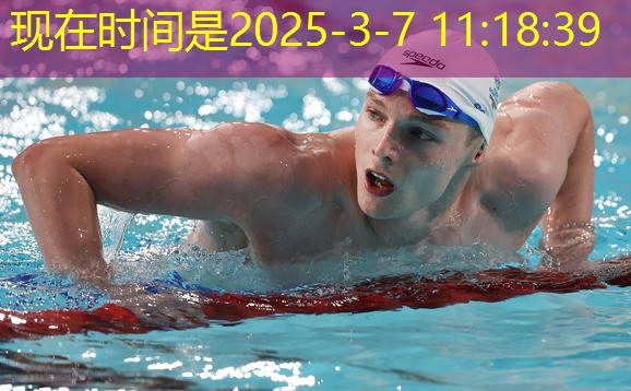 一個(gè)月減20斤室內(nèi)健身操