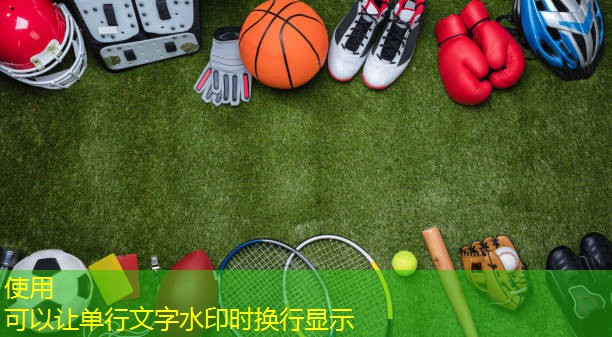 一個(gè)月減20斤室內(nèi)健身操