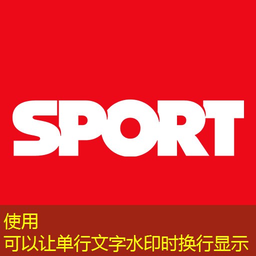 室內騎車健身孩子