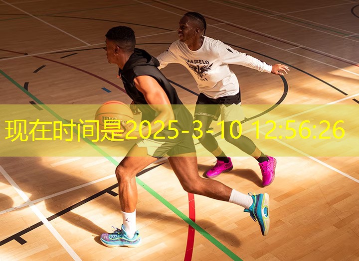 乒乓球臺內擰拉球部位