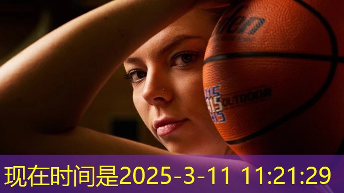 400米環(huán)形塑膠跑道操場