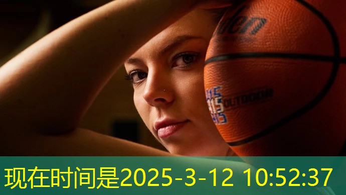 乒乓球臺面和地面比例是多少