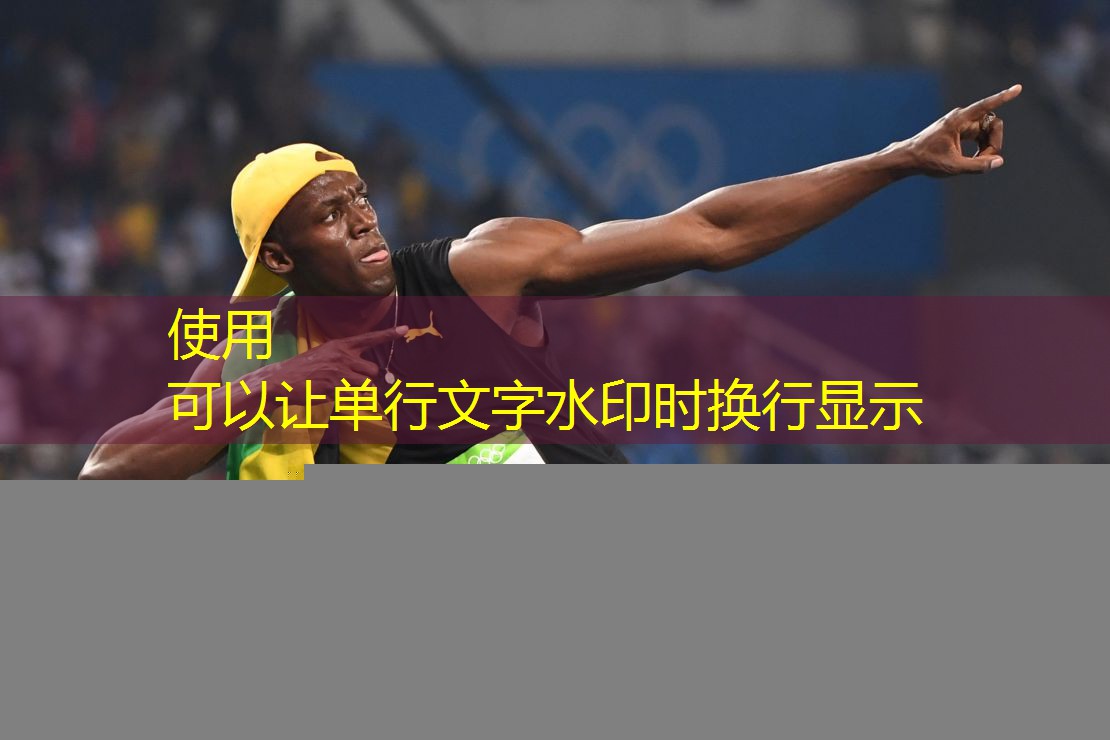 器材健身肱二頭肌肱三頭肌