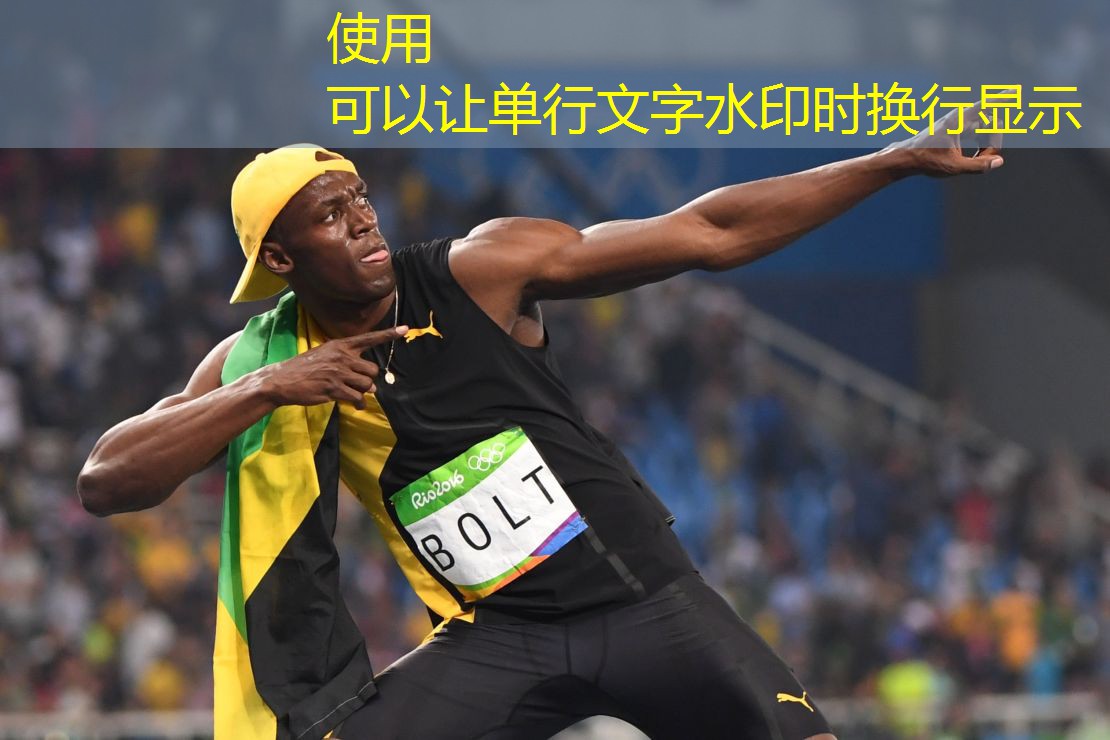 標準的乒乓球臺長寬高