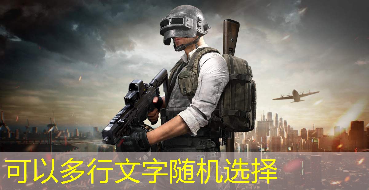 自由調節，隨心選擇：家庭落地式單雙杠帶給你個性化健身方式