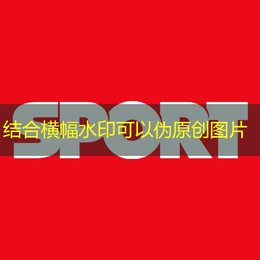 心肺鍛煉 借助跑步機提升心肺功能