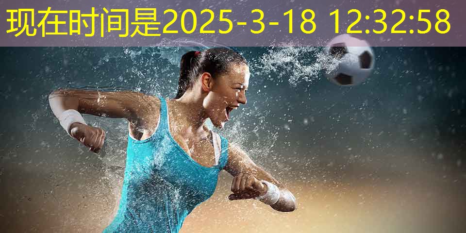 家里乒乓球臺面
