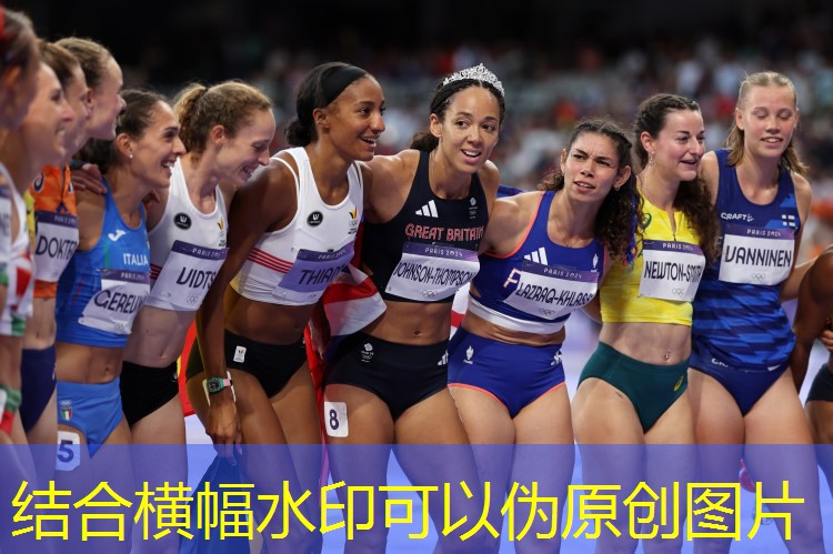 棒球風云再起：城市球隊重返巔峰的奮斗故事-新時代的棒球復興