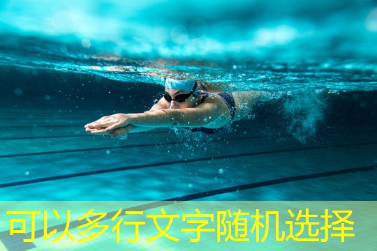 室內(nèi)健身兔子操怎么做 室內(nèi)健身兔子操怎么做