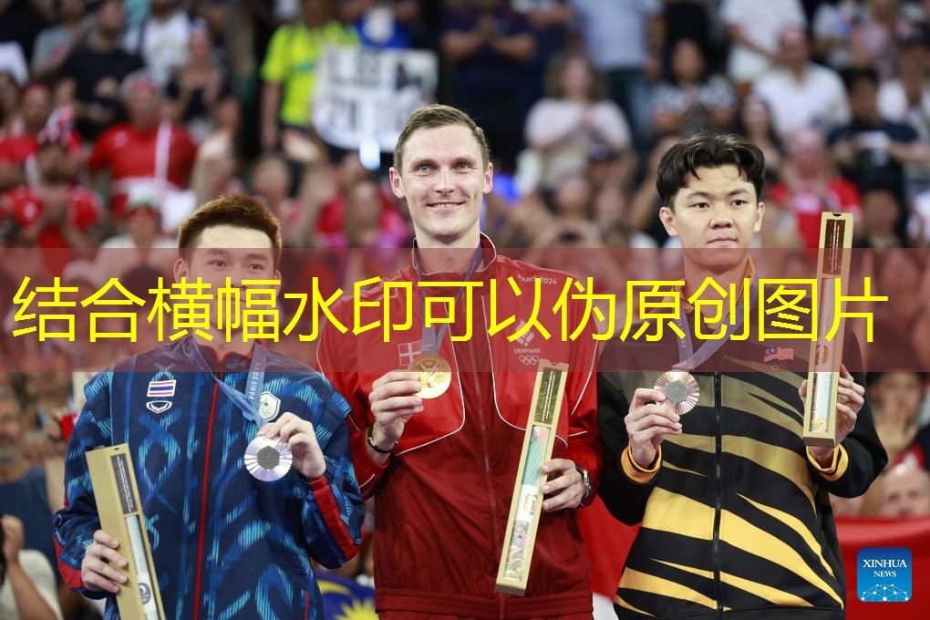 創(chuàng)建最佳訓(xùn)練環(huán)境！可拆卸可移動(dòng)籃球架，滿(mǎn)足你的籃球追求！