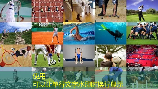 革命性變革！塑膠跑道材料分類前所未見。
