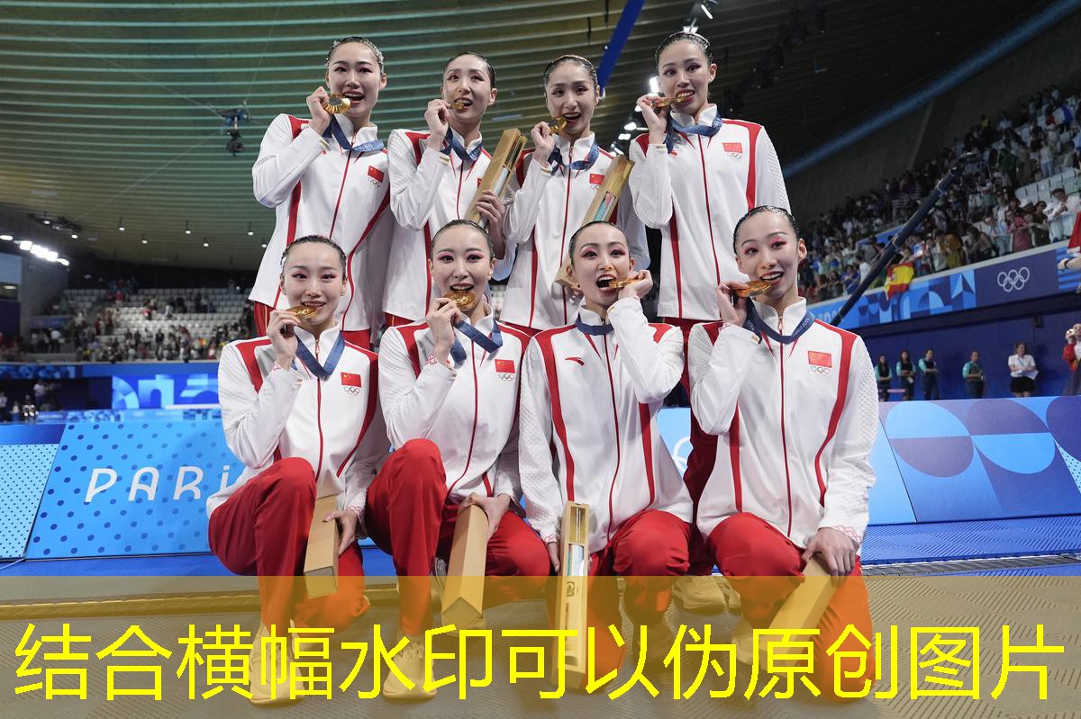 無器材籃球投籃力量訓練