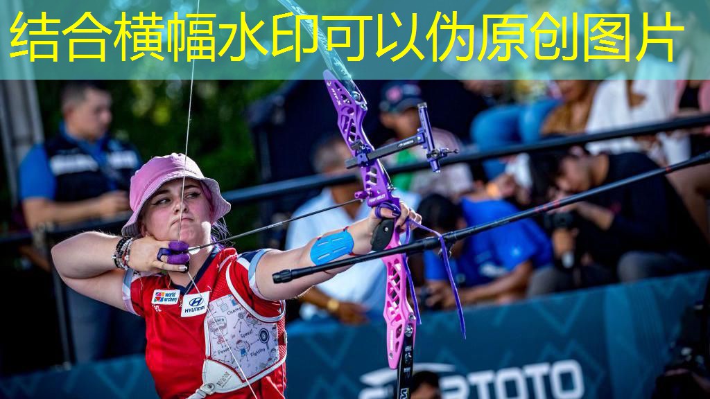 乒乓球臺內的球怎么打