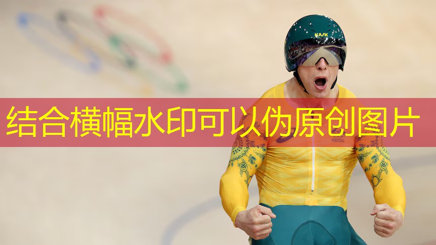 室內(nèi)免打孔健身玩具推薦