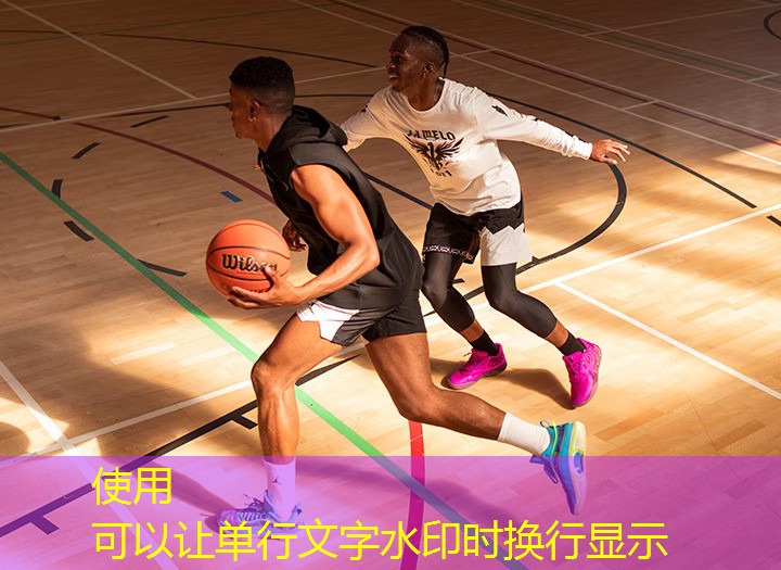 甘肅移動(dòng)乒乓球臺(tái)