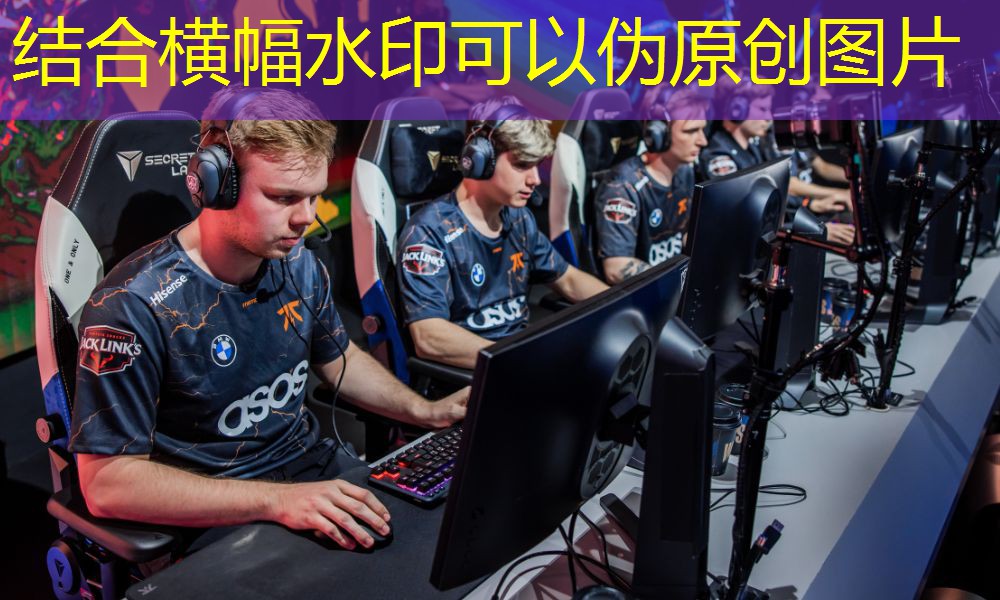 利辛兒童籃球訓練器材
