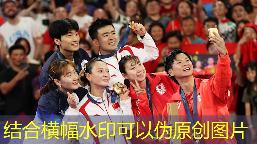 室內(nèi)健身方法有什么