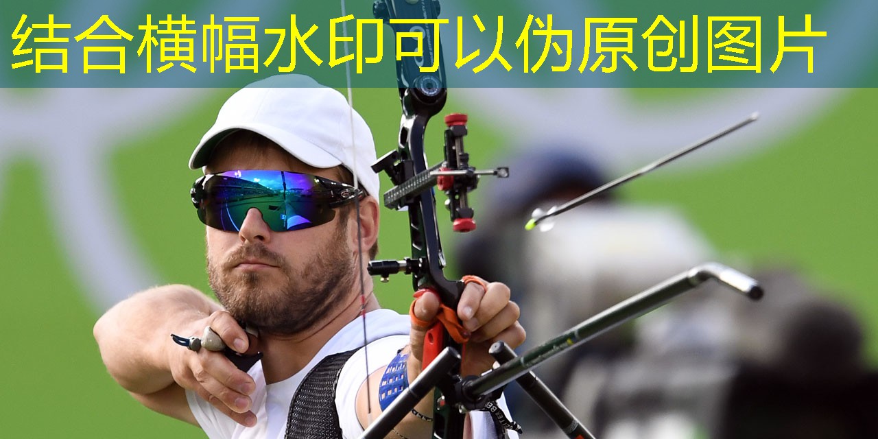 了解塑膠跑道材料的普及級別：不同類型全揭秘！
