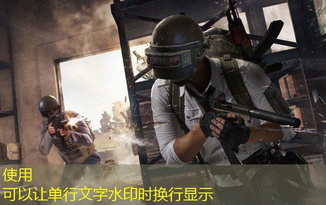 全方位運動守護神：不可或缺的塑膠跑道修補材料