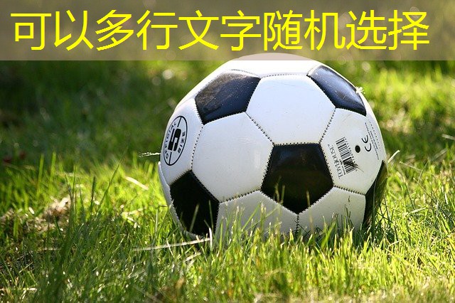 少兒?jiǎn)⒚善古仪蚺_(tái)規(guī)劃