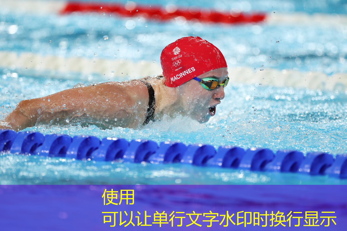 少兒?jiǎn)⒚善古仪蚺_(tái)規(guī)劃