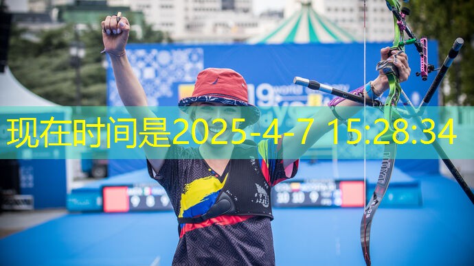 高效達成理想效果：塑膠跑道材料研磨工藝流程步驟詳解