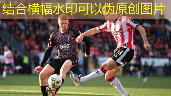 高效工作：如何提升塑膠跑道材料拌合的工作效率