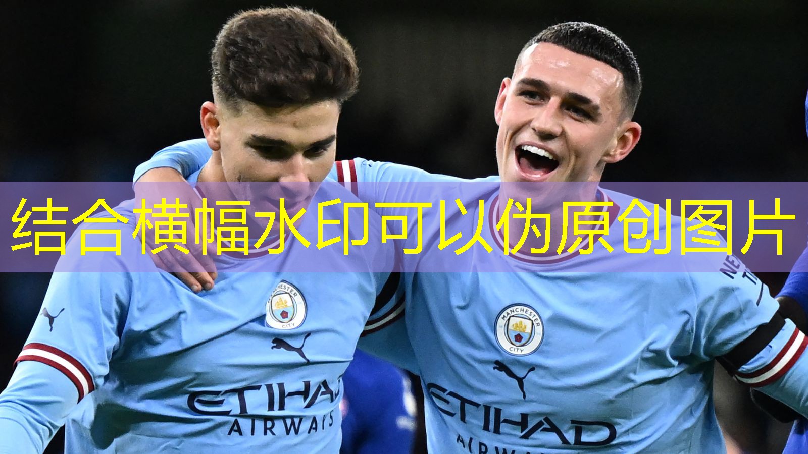 在家里怎么建乒乓球臺