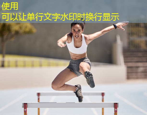 神秘之美！霜滿天空，日落西山映草坪綠化帶添神奇色彩