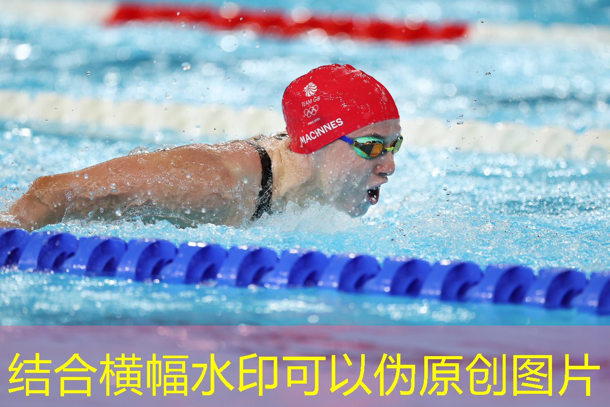 硅pu球場材料造價