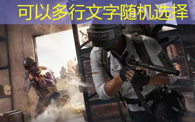 健身房出健身器材