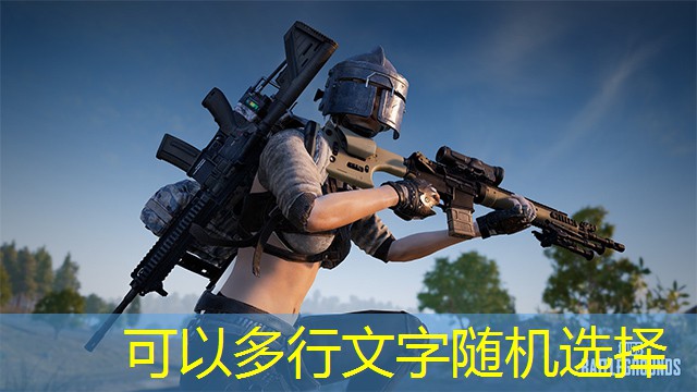 室內健身小儀器有哪些