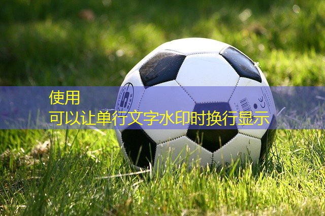體育工程如何提高運(yùn)動(dòng)場(chǎng)地的導(dǎo)向和標(biāo)識(shí)系統(tǒng)？