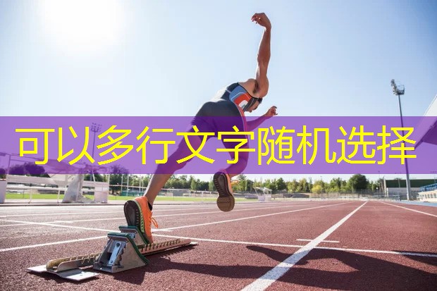 中學(xué)生乒乓球臺(tái)