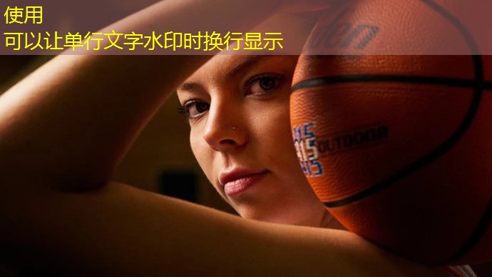 如何介紹健身器材