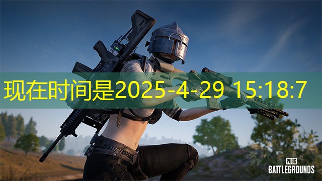 在室內的健身操叫什么運動