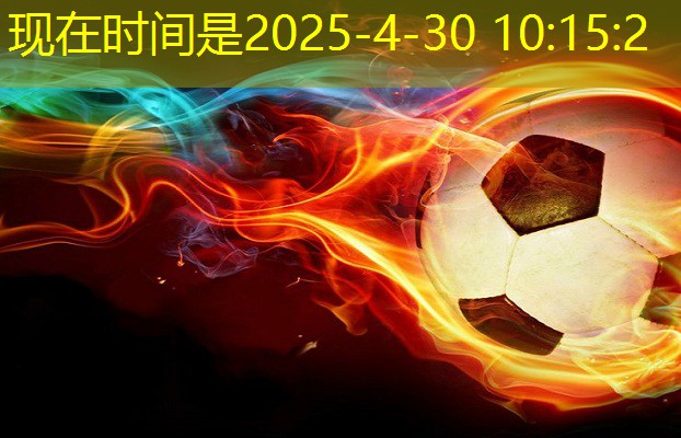練背肌的器材怎么操作